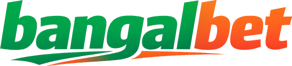 bangalbet